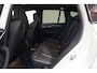BMW X3 xDrive30e M Sport Nieuw model [ Pano M-Stoelen Memory H/K ]