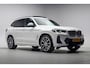 BMW X3 xDrive30e M Sport Nieuw model [ Pano M-Stoelen Memory H/K ]