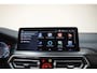 BMW X3 xDrive30e M Sport Nieuw model [ Pano M-Stoelen Memory H/K ]