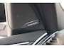 BMW X3 xDrive30e M Sport Nieuw model [ Pano M-Stoelen Memory H/K ]