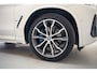 BMW X3 xDrive30e M Sport Nieuw model [ Pano M-Stoelen Memory H/K ]