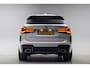 BMW X3 xDrive30e M Sport Nieuw model [ Pano M-Stoelen Memory H/K ]