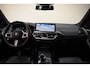 BMW X3 xDrive30e M Sport Nieuw model [ Pano M-Stoelen Memory H/K ]
