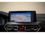 BMW X3 xDrive30e M Sport Nieuw model [ Pano M-Stoelen Memory H/K ]