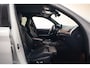 BMW X3 xDrive30e M Sport Nieuw model [ Pano M-Stoelen Memory H/K ]