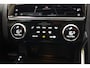 Jaguar E-Pace 1.5 P300e AWD R-Dynamic SE [ Panorama Stoelventilatie Camera Apple/Android ]