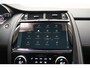 Jaguar E-Pace 1.5 P300e AWD R-Dynamic SE [ Panorama Stoelventilatie Camera Apple/Android ]
