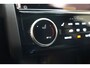 Jaguar E-Pace 1.5 P300e AWD R-Dynamic SE [ Panorama Stoelventilatie Camera Apple/Android ]