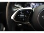 Jaguar E-Pace 1.5 P300e AWD R-Dynamic SE [ Panorama Stoelventilatie Camera Apple/Android ]