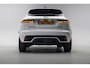 Jaguar E-Pace 1.5 P300e AWD R-Dynamic SE [ Panorama Stoelventilatie Camera Apple/Android ]