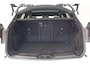 Jaguar E-Pace 1.5 P300e AWD R-Dynamic SE [ Panorama Stoelventilatie Camera Apple/Android ]