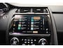 Jaguar E-Pace 1.5 P300e AWD R-Dynamic SE [ Panorama Stoelventilatie Camera Apple/Android ]
