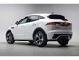 Jaguar E-Pace 1.5 P300e AWD R-Dynamic SE [ Panorama Stoelventilatie Camera Apple/Android ]