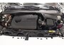 Jaguar E-Pace 1.5 P300e AWD R-Dynamic SE [ Panorama Stoelventilatie Camera Apple/Android ]