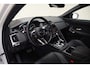 Jaguar E-Pace 1.5 P300e AWD R-Dynamic SE [ Panorama Stoelventilatie Camera Apple/Android ]