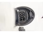 Jaguar E-Pace 1.5 P300e AWD R-Dynamic SE [ Panorama Stoelventilatie Camera Apple/Android ]
