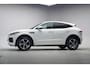 Jaguar E-Pace 1.5 P300e AWD R-Dynamic SE [ Panorama Stoelventilatie Camera Apple/Android ]