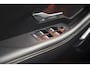 Jaguar E-Pace 1.5 P300e AWD R-Dynamic SE [ Panorama Stoelventilatie Camera Apple/Android ]