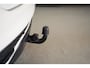 Jaguar E-Pace 1.5 P300e AWD R-Dynamic SE [ Panorama Stoelventilatie Camera Apple/Android ]