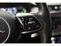 Jaguar E-Pace 1.5 P300e AWD R-Dynamic SE [ Panorama Stoelventilatie Camera Apple/Android ]