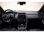 Jaguar E-Pace 1.5 P300e AWD R-Dynamic SE [ Panorama Stoelventilatie Camera Apple/Android ]
