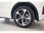 Jaguar E-Pace 1.5 P300e AWD R-Dynamic SE [ Panorama Stoelventilatie Camera Apple/Android ]
