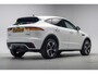 Jaguar E-Pace 1.5 P300e AWD R-Dynamic SE [ Panorama Stoelventilatie Camera Apple/Android ]