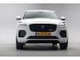 Jaguar E-Pace 1.5 P300e AWD R-Dynamic SE [ Panorama Stoelventilatie Camera Apple/Android ]