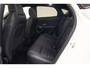 Jaguar E-Pace 1.5 P300e AWD R-Dynamic SE [ Panorama Stoelventilatie Camera Apple/Android ]