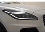 Jaguar E-Pace 1.5 P300e AWD R-Dynamic SE [ Panorama Stoelventilatie Camera Apple/Android ]