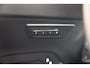 Jaguar E-Pace 1.5 P300e AWD R-Dynamic SE [ Panorama Stoelventilatie Camera Apple/Android ]