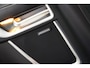 Jaguar E-Pace 1.5 P300e AWD R-Dynamic SE [ Panorama Stoelventilatie Camera Apple/Android ]