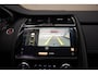 Jaguar E-Pace 1.5 P300e AWD R-Dynamic SE [ Panorama Stoelventilatie Camera Apple/Android ]