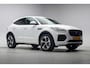 Jaguar E-Pace 1.5 P300e AWD R-Dynamic SE [ Panorama Stoelventilatie Camera Apple/Android ]