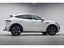 Jaguar E-Pace 1.5 P300e AWD R-Dynamic SE [ Panorama Stoelventilatie Camera Apple/Android ]