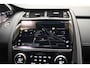 Jaguar E-Pace 1.5 P300e AWD R-Dynamic SE [ Panorama Stoelventilatie Camera Apple/Android ]