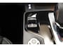 Jaguar E-Pace 1.5 P300e AWD R-Dynamic SE [ Panorama Stoelventilatie Camera Apple/Android ]