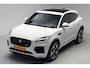 Jaguar E-Pace 1.5 P300e AWD R-Dynamic SE [ Panorama Stoelventilatie Camera Apple/Android ]