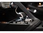 Jaguar E-Pace 1.5 P300e AWD R-Dynamic SE [ Panorama Stoelventilatie Camera Apple/Android ]