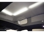 Jaguar E-Pace 1.5 P300e AWD R-Dynamic SE [ Panorama Stoelventilatie Camera Apple/Android ]
