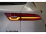 Jaguar E-Pace 1.5 P300e AWD R-Dynamic SE [ Panorama Stoelventilatie Camera Apple/Android ]