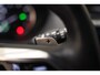 Jaguar E-Pace 1.5 P300e AWD R-Dynamic SE [ Panorama Stoelventilatie Camera Apple/Android ]