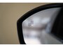 Jaguar E-Pace 1.5 P300e AWD R-Dynamic SE [ Panorama Stoelventilatie Camera Apple/Android ]