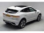 Jaguar E-Pace 1.5 P300e AWD R-Dynamic SE [ Panorama Stoelventilatie Camera Apple/Android ]