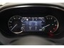 Jaguar E-Pace 1.5 P300e AWD R-Dynamic SE [ Panorama Stoelventilatie Camera Apple/Android ]