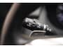 Jaguar E-Pace 1.5 P300e AWD R-Dynamic SE [ Panorama Stoelventilatie Camera Apple/Android ]