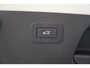 Jaguar E-Pace 1.5 P300e AWD R-Dynamic SE [ Panorama Stoelventilatie Camera Apple/Android ]