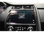 Jaguar E-Pace 1.5 P300e AWD R-Dynamic SE [ Panorama Stoelventilatie Camera Apple/Android ]
