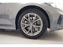 BMW 3-Serie Touring 330e High Executive Sport [ Panorama Leder Stoelverwarming Camera ]