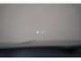 BMW 3-Serie Touring 330e High Executive Sport [ Panorama Leder Stoelverwarming Camera ]